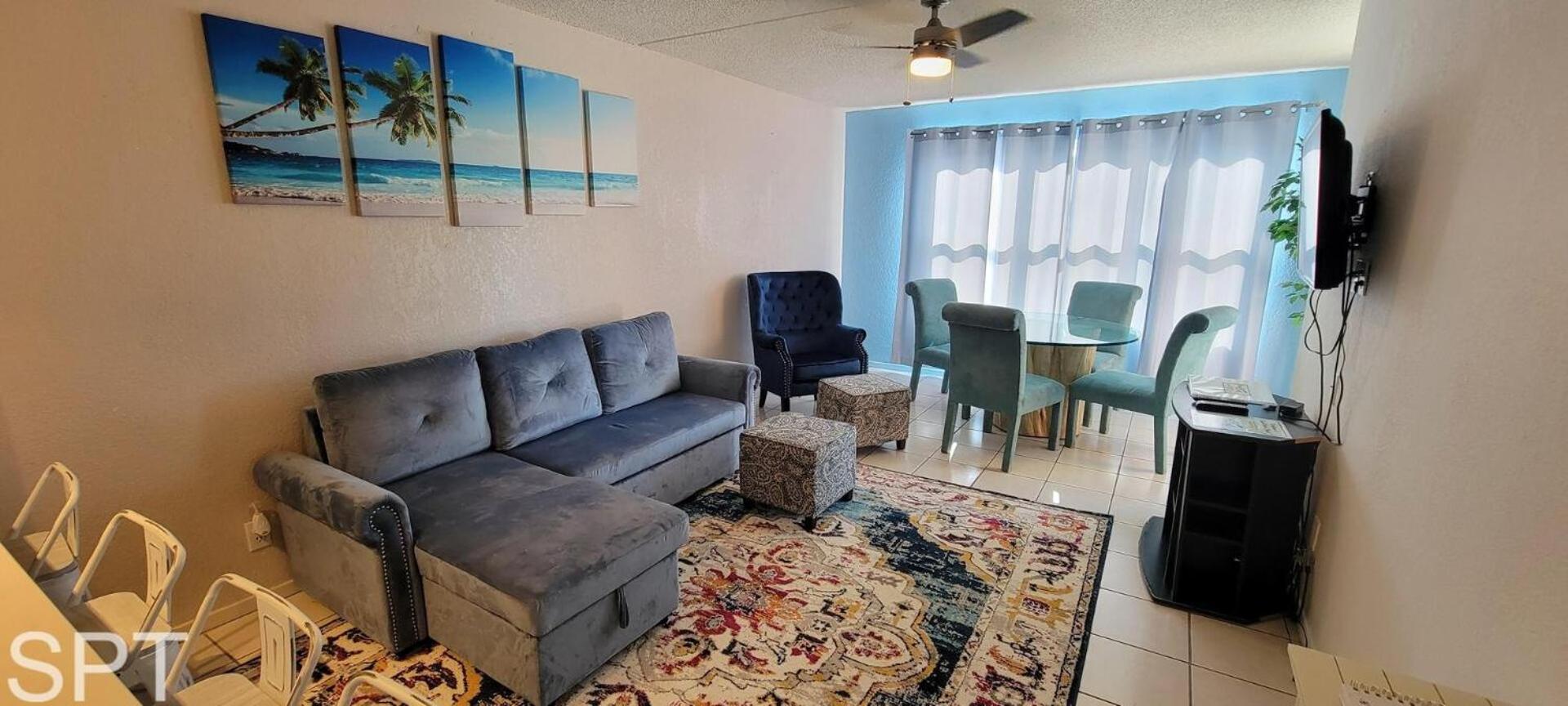 Beach Access Condo With Pool, Hot Tub Area & Bbq - Gulfview I - Unit 213 South Padre Island Eksteriør billede