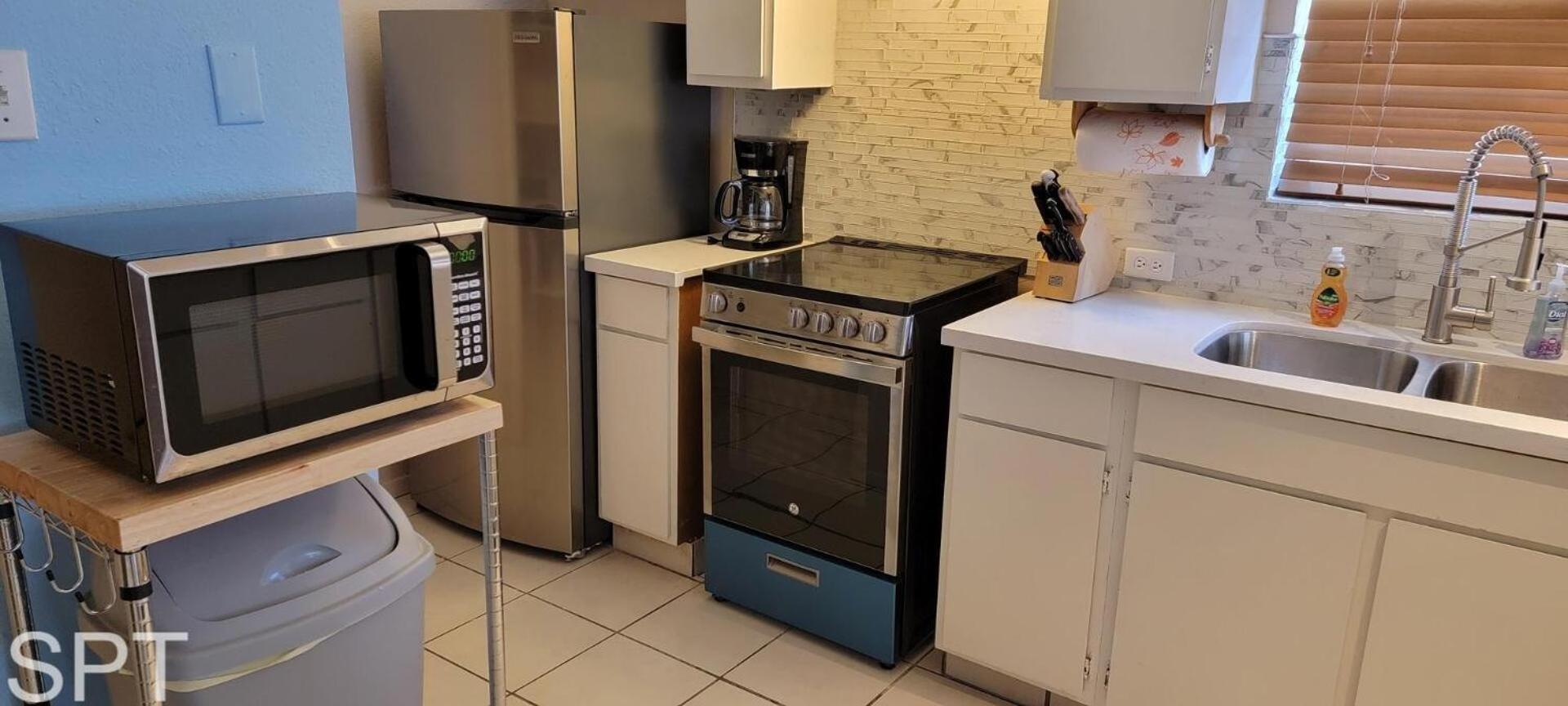 Beach Access Condo With Pool, Hot Tub Area & Bbq - Gulfview I - Unit 213 South Padre Island Eksteriør billede
