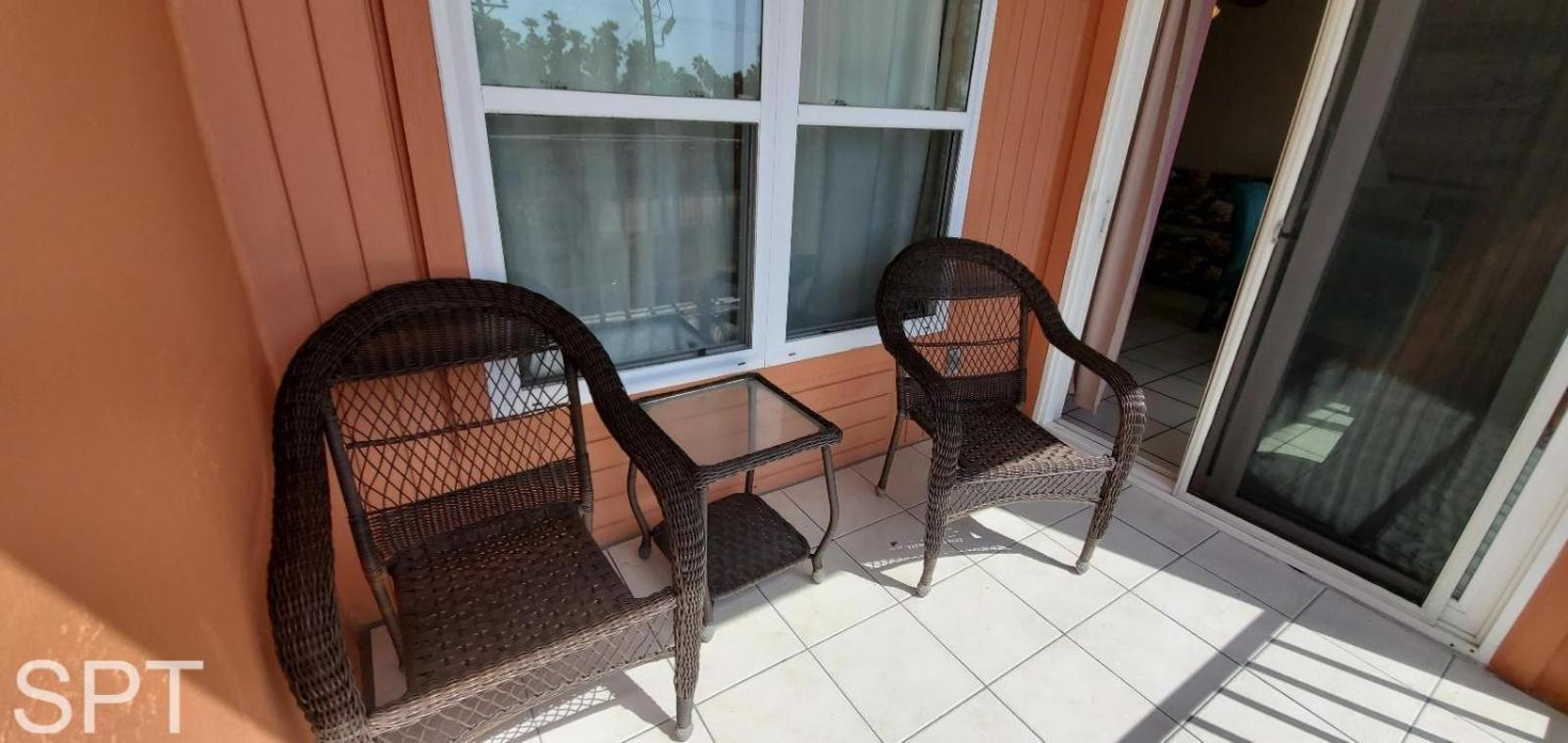 Beach Access Condo With Pool, Hot Tub Area & Bbq - Gulfview I - Unit 213 South Padre Island Eksteriør billede