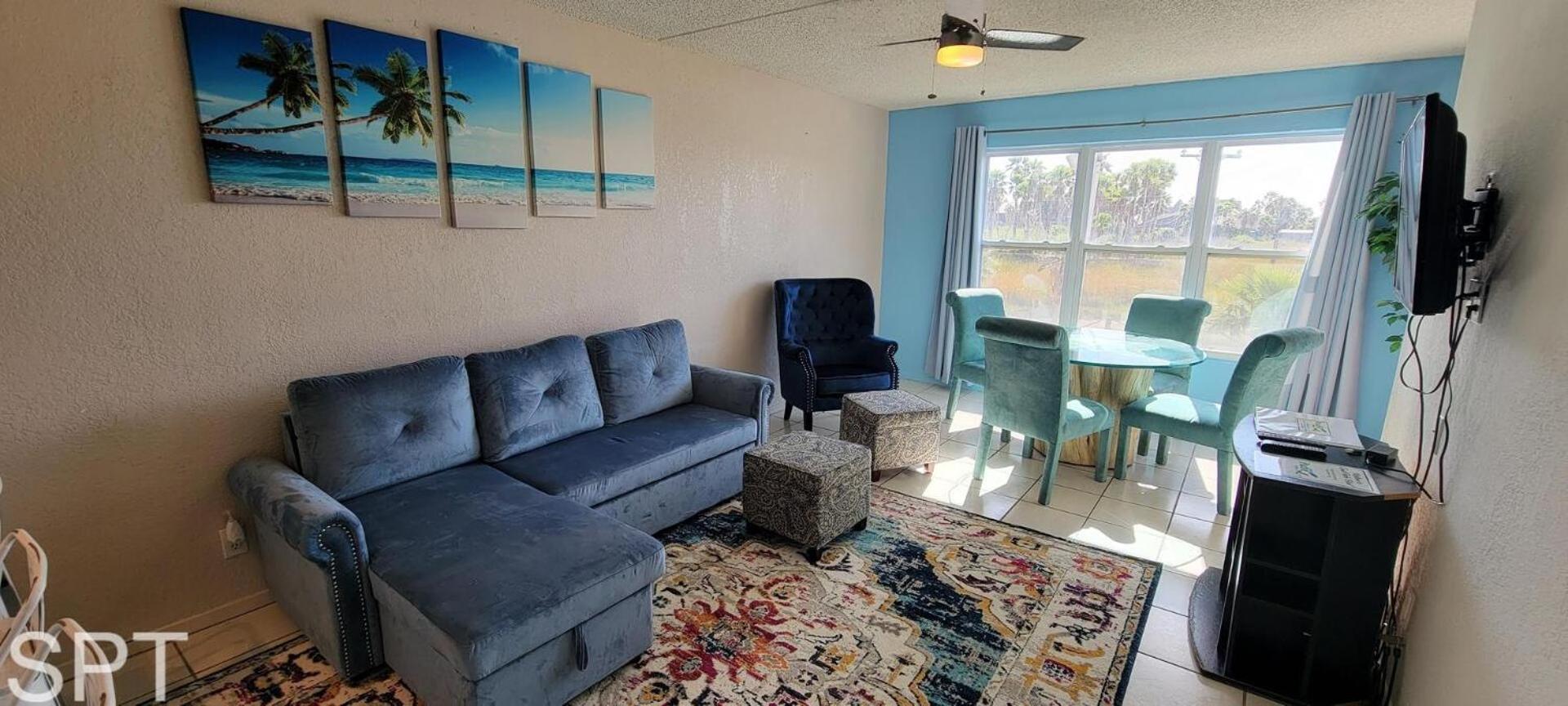 Beach Access Condo With Pool, Hot Tub Area & Bbq - Gulfview I - Unit 213 South Padre Island Eksteriør billede