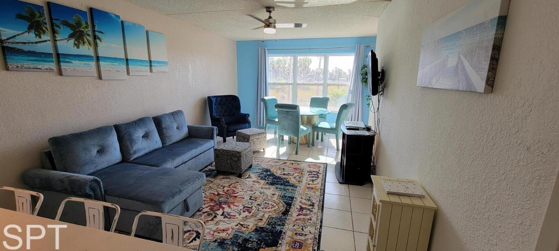 Beach Access Condo With Pool, Hot Tub Area & Bbq - Gulfview I - Unit 213 South Padre Island Eksteriør billede