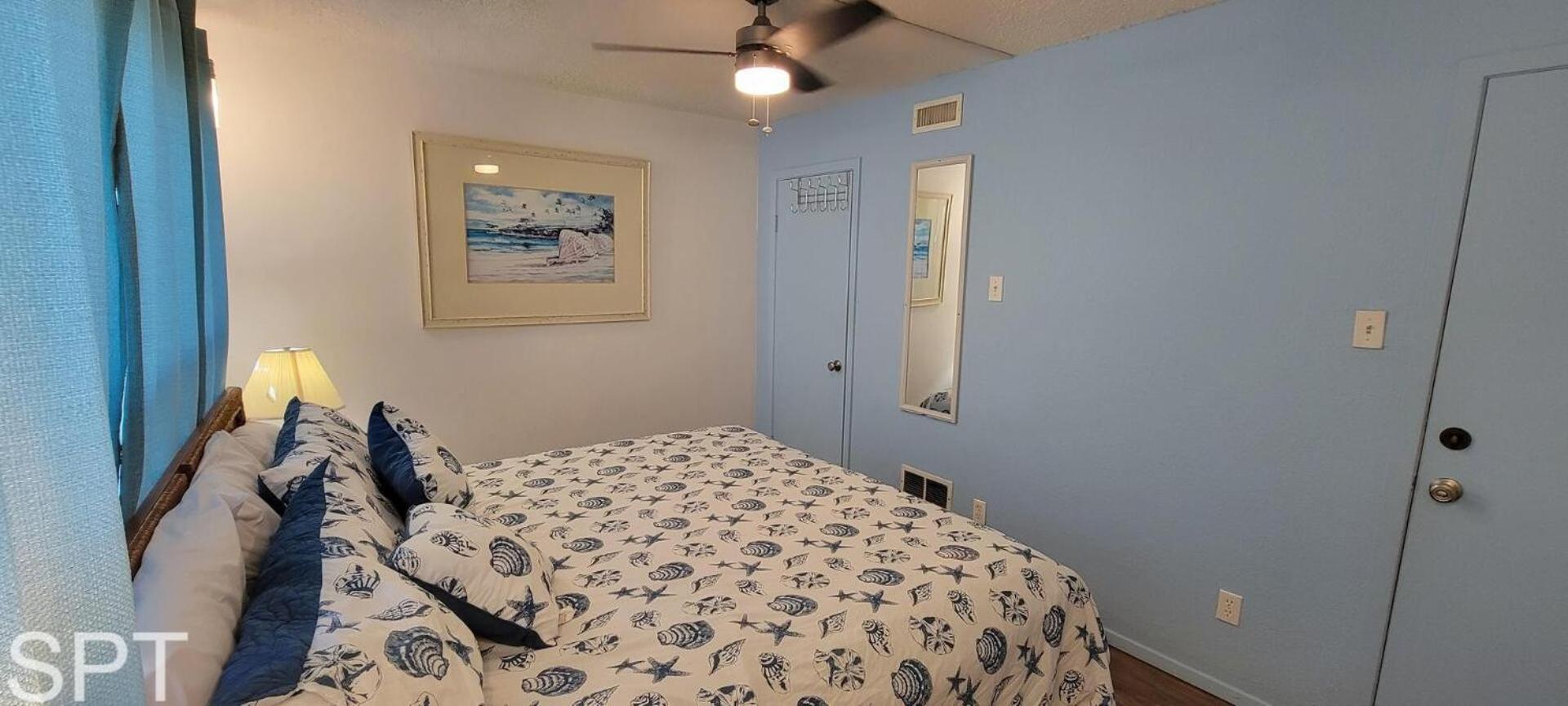 Beach Access Condo With Pool, Hot Tub Area & Bbq - Gulfview I - Unit 213 South Padre Island Eksteriør billede