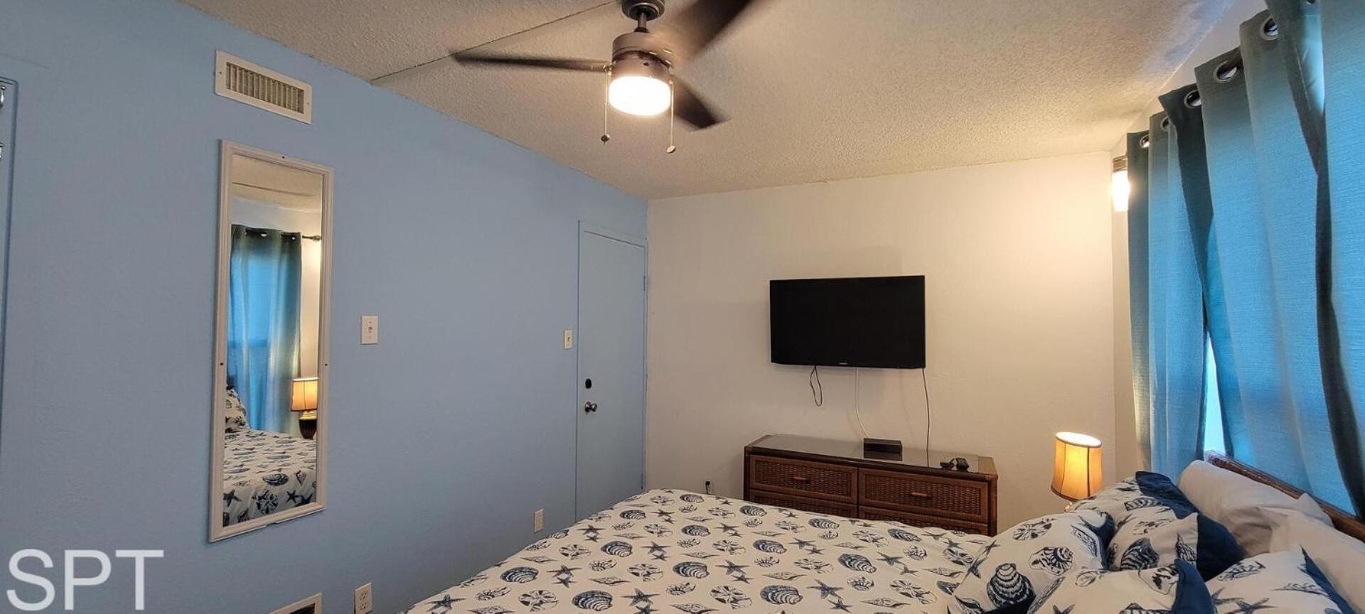 Beach Access Condo With Pool, Hot Tub Area & Bbq - Gulfview I - Unit 213 South Padre Island Eksteriør billede