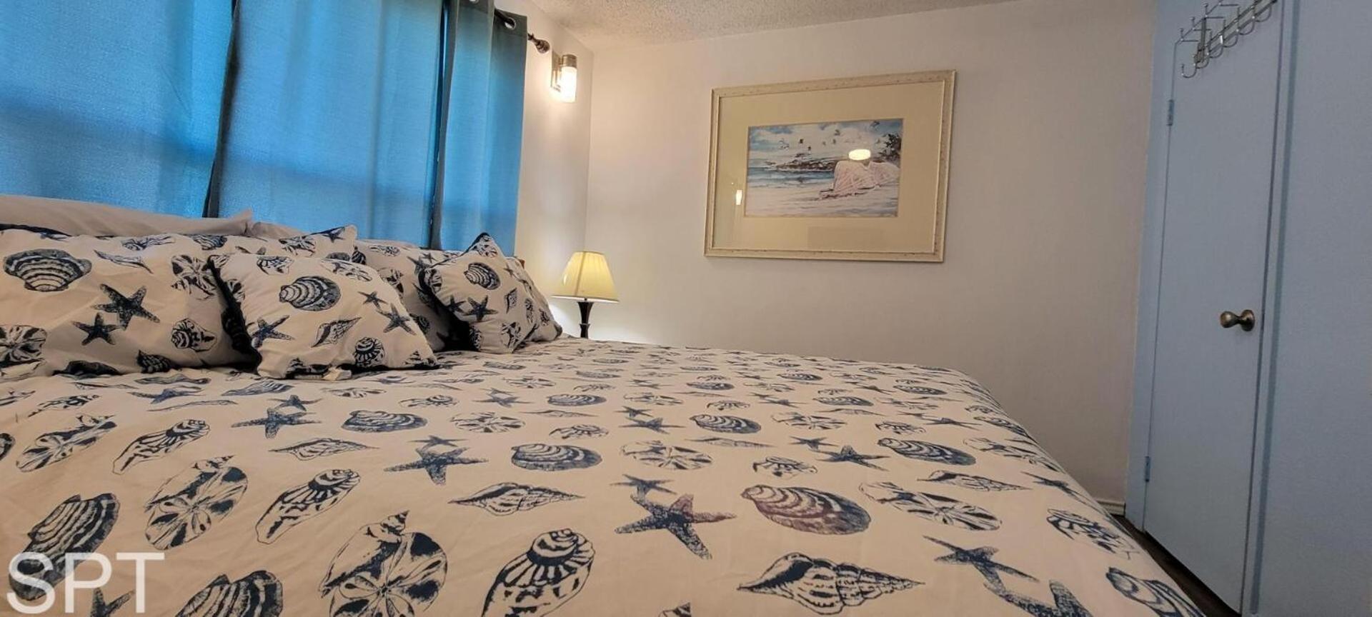 Beach Access Condo With Pool, Hot Tub Area & Bbq - Gulfview I - Unit 213 South Padre Island Eksteriør billede