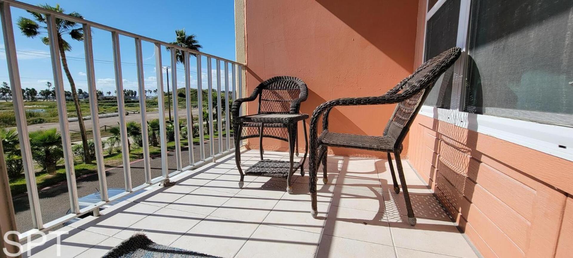 Beach Access Condo With Pool, Hot Tub Area & Bbq - Gulfview I - Unit 213 South Padre Island Eksteriør billede