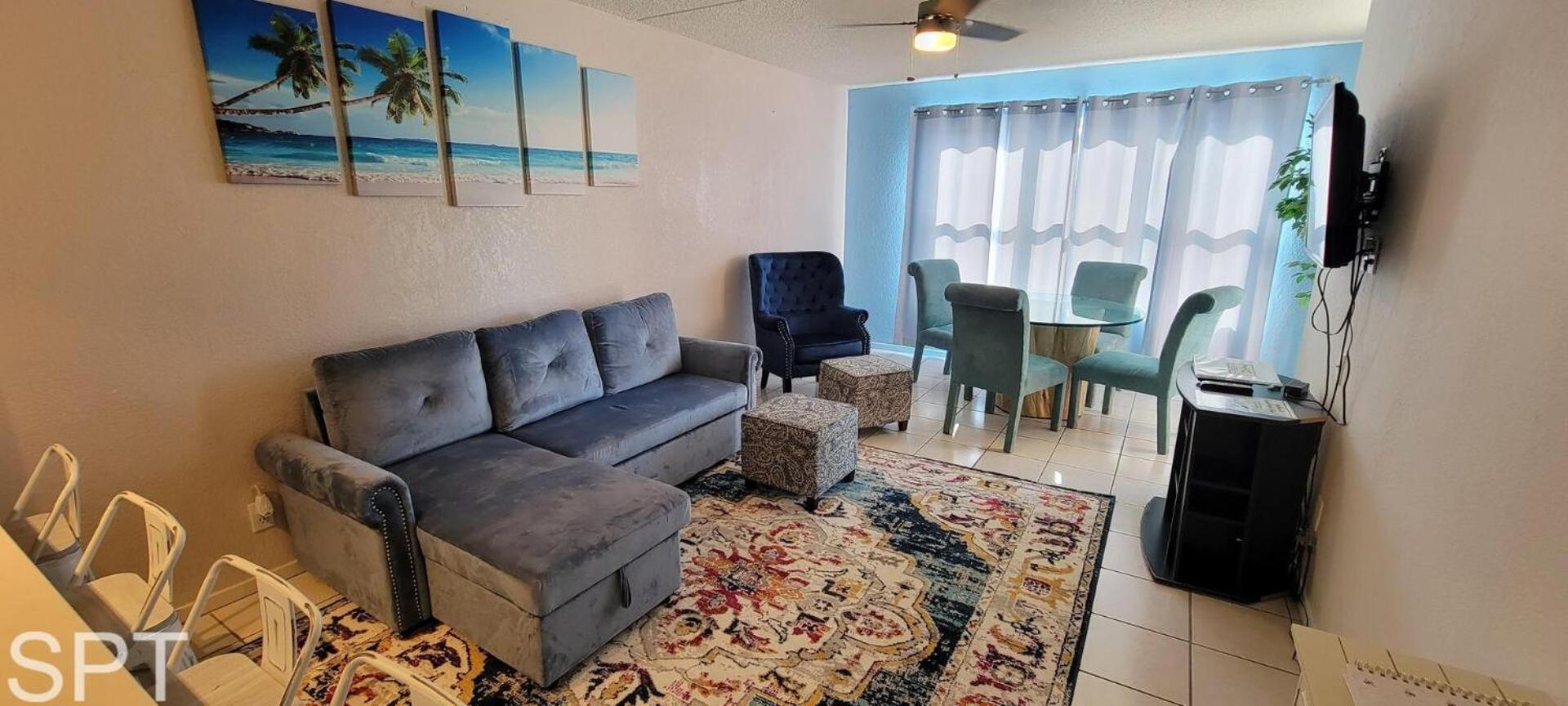 Beach Access Condo With Pool, Hot Tub Area & Bbq - Gulfview I - Unit 213 South Padre Island Eksteriør billede